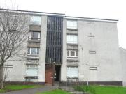 2 bedroom flat for rent in 4B Bellsland Place Kilmarnock...