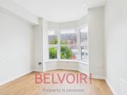 2 bedroom flat for rent in 51 53 Scott Lidgett Road,...