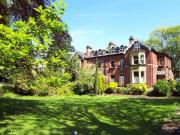 2 bedroom flat for rent in 55/57 Cardigan Road, Leeds, LS6