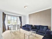 2 Bedroom Flat For Rent In 55 67 Wellington Road