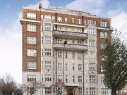 2 Bedroom Flat For Rent In 55 67 Wellington Road, London