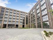 2 Bedroom Flat For Rent In 55 Northgate Street, Leicester