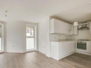 2 Bedroom Flat For Rent In 57 Cudworth Street
