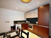 2 bedroom flat for rent in 5 Ethos Court, Chester, CH3