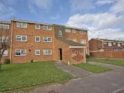 2 bedroom flat for rent in 5 Eynsford Close, Palm bay,...