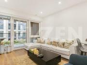 2 Bedroom Flat For Rent In 5 Lockgate Road