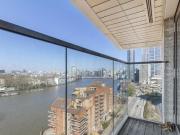 2 Bedroom Flat For Rent In 5 New Union Square, Nine Elms