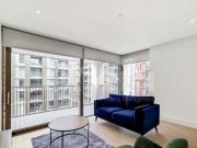 2 Bedroom Flat For Rent In 5 Palmer Road