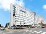 2 Bedroom Flat For Rent In 63 Croydon Road