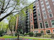 2 Bedroom Flat For Rent In 79 Marsham Street, Westminster