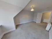 2 bedroom flat for rent in 7 Chapel Street, Peterhead,...