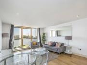 2 Bedroom Flat For Rent In 7 Crews Street