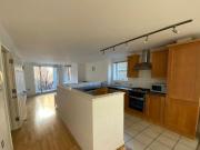 2 Bedroom Flat For Rent In 7 Gunmakers Lane