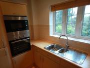 2 Bedroom Flat For Rent In 7 Union Place