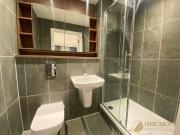2 bedroom flat for rent in One Port Street, Manchester, M1