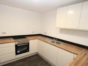 2 Bedroom Flat For Rent In 82 84 Drake Street