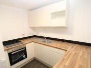 2 Bedroom Flat For Rent In 82 84 Drake Street