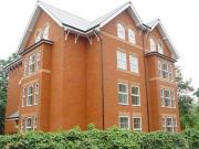 2 bedroom flat for rent in 8 10 Candleford Road,...