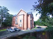 2 bedroom flat for rent in 8 10 Candleford Road,...