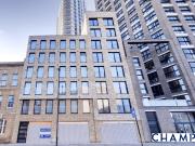 2 bedroom flat for rent in 8 Buckle Street, london, E1