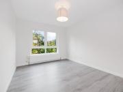 2 bedroom flat for rent in 9035L Easter Warriston,...