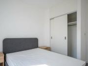 2 Bedroom Flat For Rent In 93 Highcross Street, Leicester