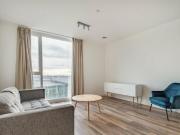 2 Bedroom Flat For Rent In 93 Highcross Street, Leicester