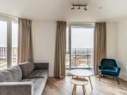 2 Bedroom Flat For Rent In 93 Highcross Street, Leicester