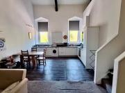 2 bedroom flat for rent in 96 Watery Lane, Darwen, BB3