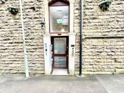 2 bedroom flat for rent in 96 Watery Lane, Darwen, BB3
