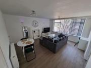2 bedroom flat for rent in 98 Arden Grove, B16 8HQ, B16