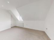 2 bedroom flat for rent in 9 Beaconsfield Road, London, N11