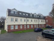2 bedroom flat for rent in 9 Oaklands Court, 364...