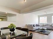 2 Bedroom Flat For Rent In Abbey Orchard Street