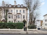 2 bedroom flat for rent in Abbey Road, St. Johns Wood, NW8