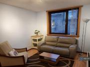 2 Bedroom Flat For Rent In Aberdeen