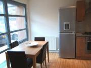 2 Bedroom Flat For Rent In Aberdeen