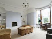 2 Bedroom Flat For Rent In Aberdeen