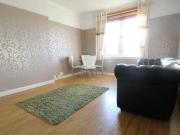 2 Bedroom Flat For Rent In Aberdeen