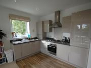 2 Bedroom Flat For Rent In Aberdeen