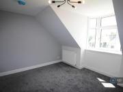2 Bedroom Flat For Rent In Aberdeen