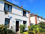 2 Bedroom Flat For Rent In Aberdeen