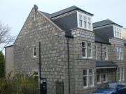 2 Bedroom Flat For Rent In Aberdeen