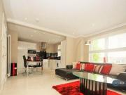 2 Bedroom Flat For Rent In Aberdeen
