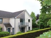 2 Bedroom Flat For Rent In Aberdeen