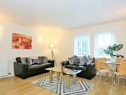 2 Bedroom Flat For Rent In Aberdeen