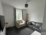 2 Bedroom Flat For Rent In Aberdeen