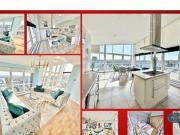 2 Bedroom Flat For Rent In Aberdeen