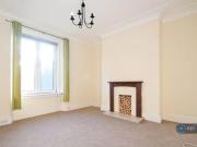 2 Bedroom Flat For Rent In Aberdeen