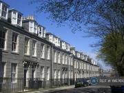 2 Bedroom Flat For Rent In Aberdeen